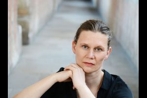 Kerstin Preiwuß: „Wir alle“